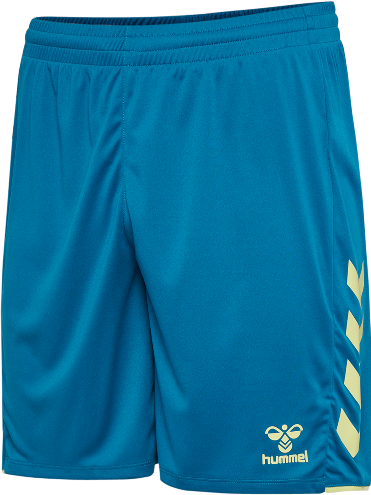 hmlCORE 2.0 SHORTS