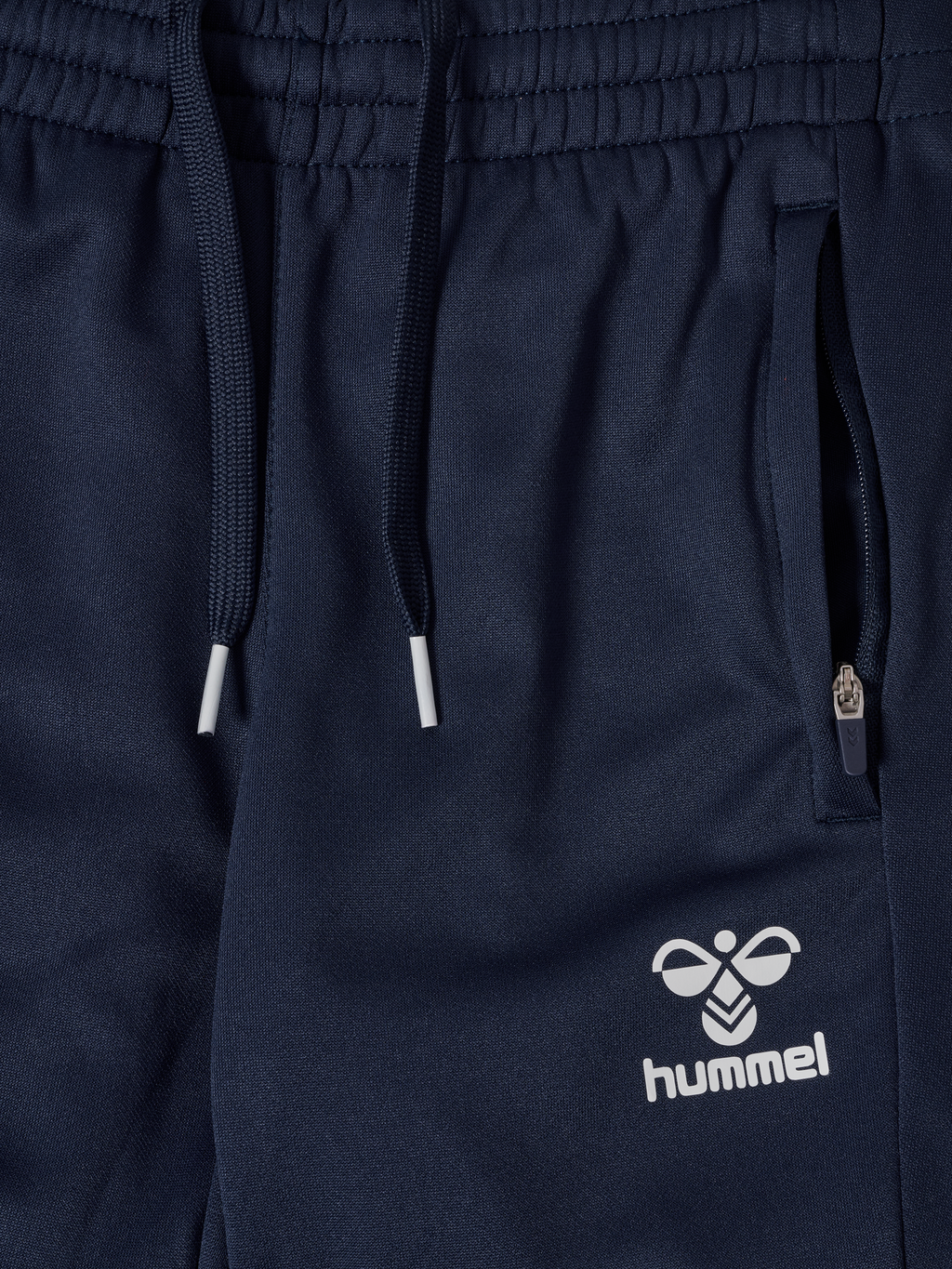 hmlCORE 2.0 TRAINING PANTS KIDS