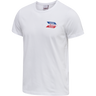 hmlIC COMBI  T-SHIRT