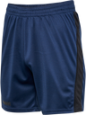 hmlMULTI PL SHORTS