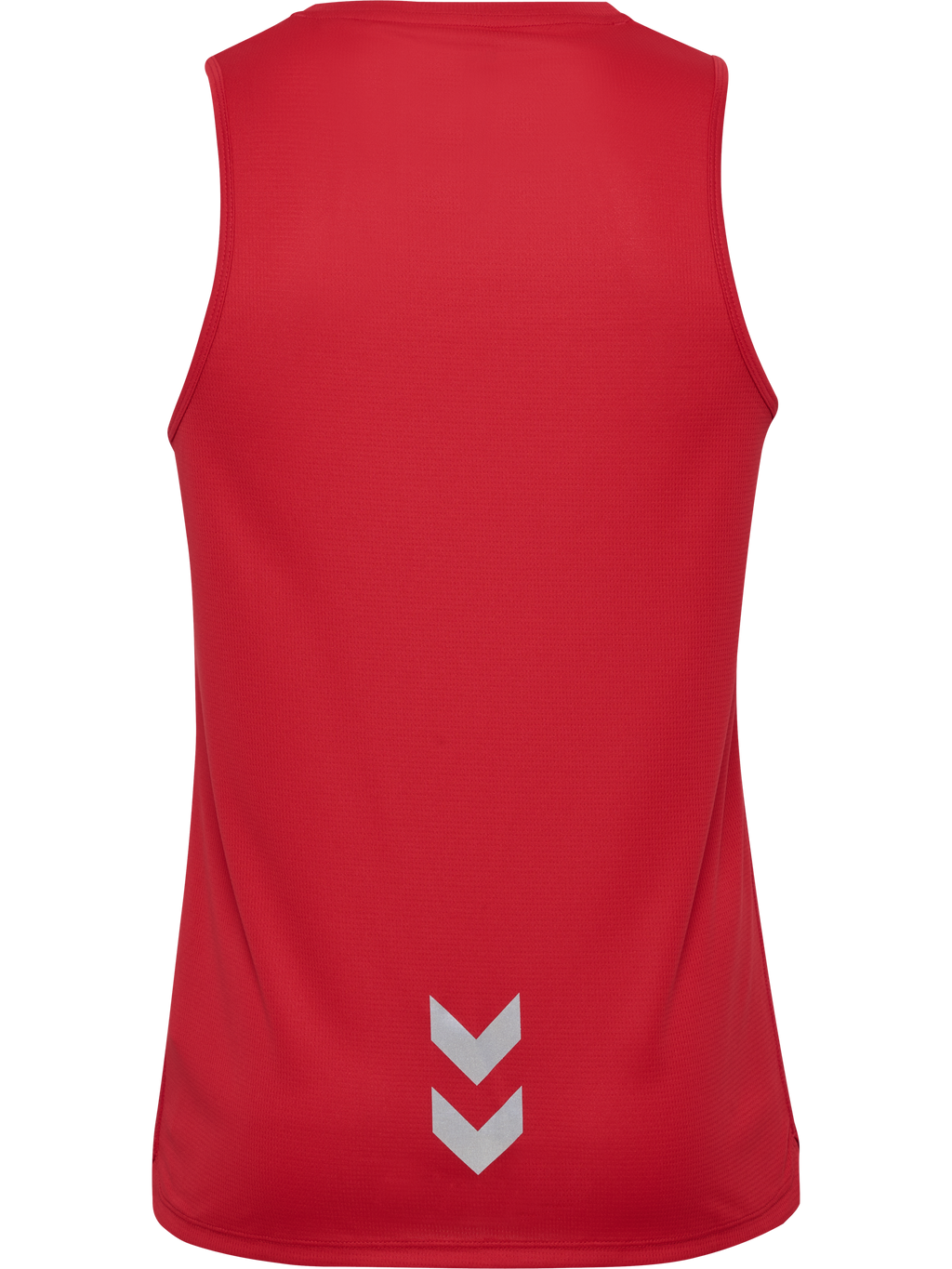 hmlRUN SINGLET S/L