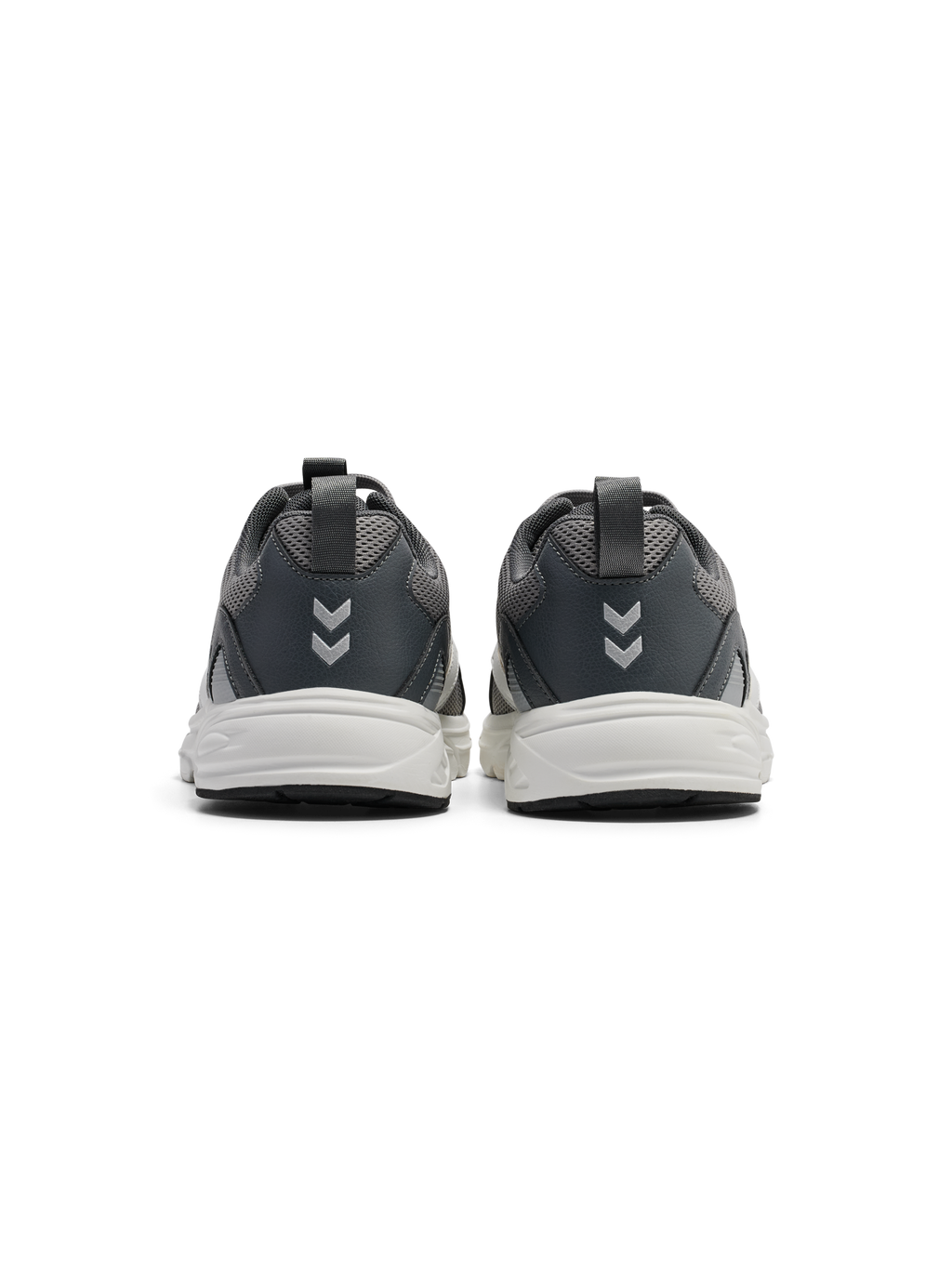 HML COREFORCE ONE