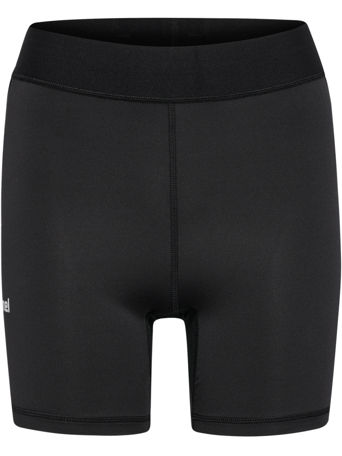 hmlBL PERFORMANCE SHORT TIGHTS WOMA