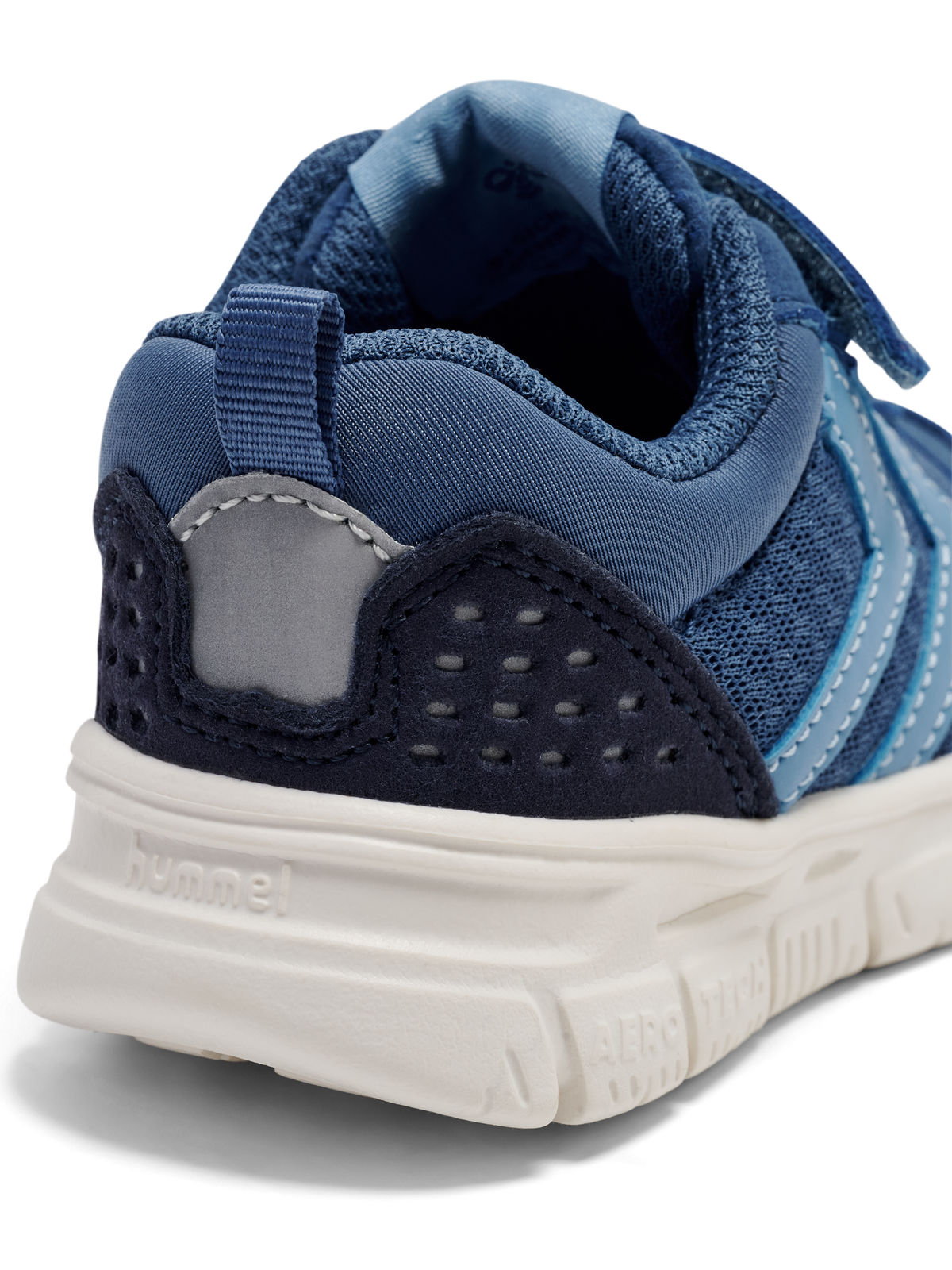 CROSSLITE INFANT