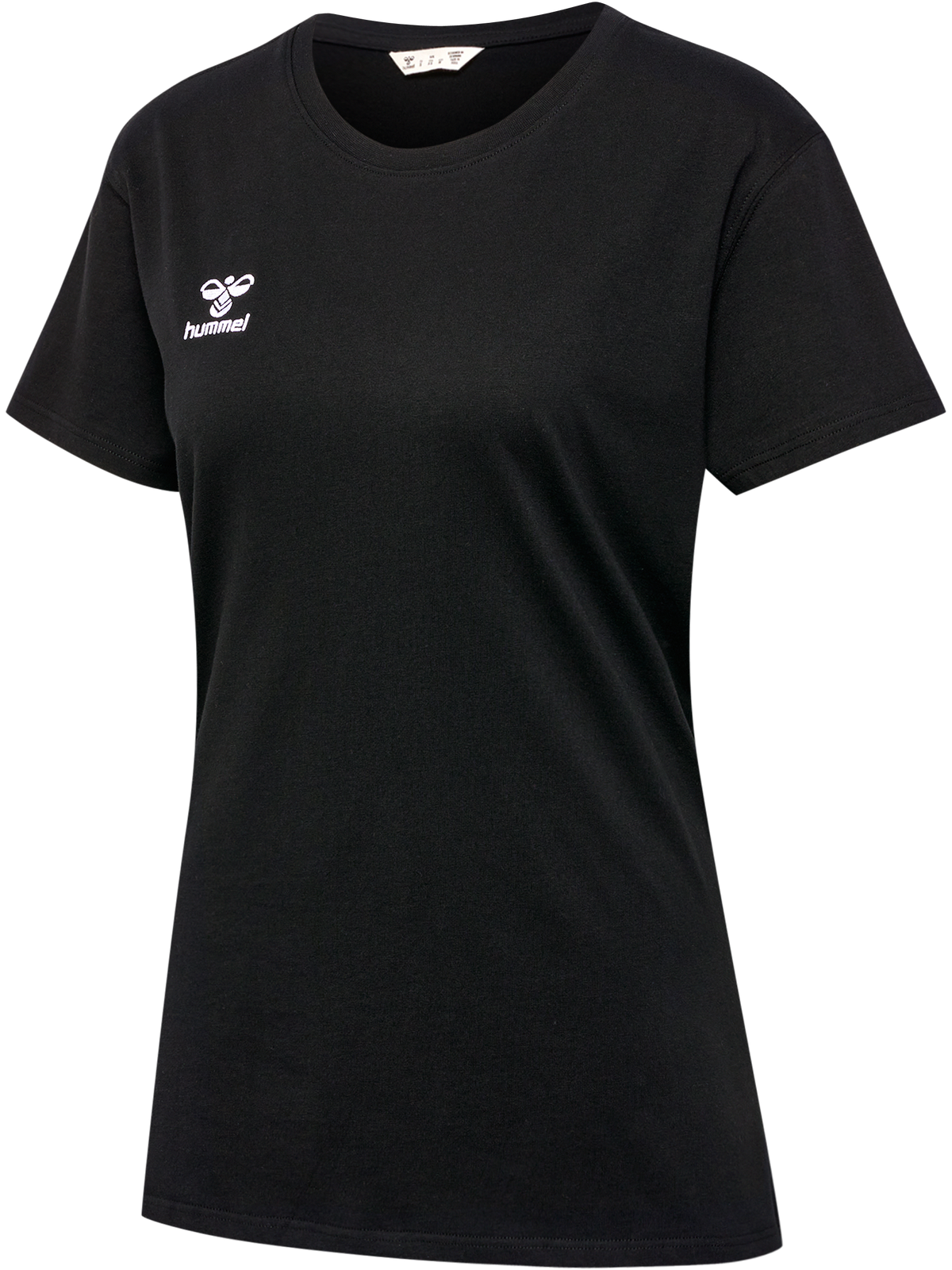 hmlGO 2.0 T-SHIRT S/S WOMAN