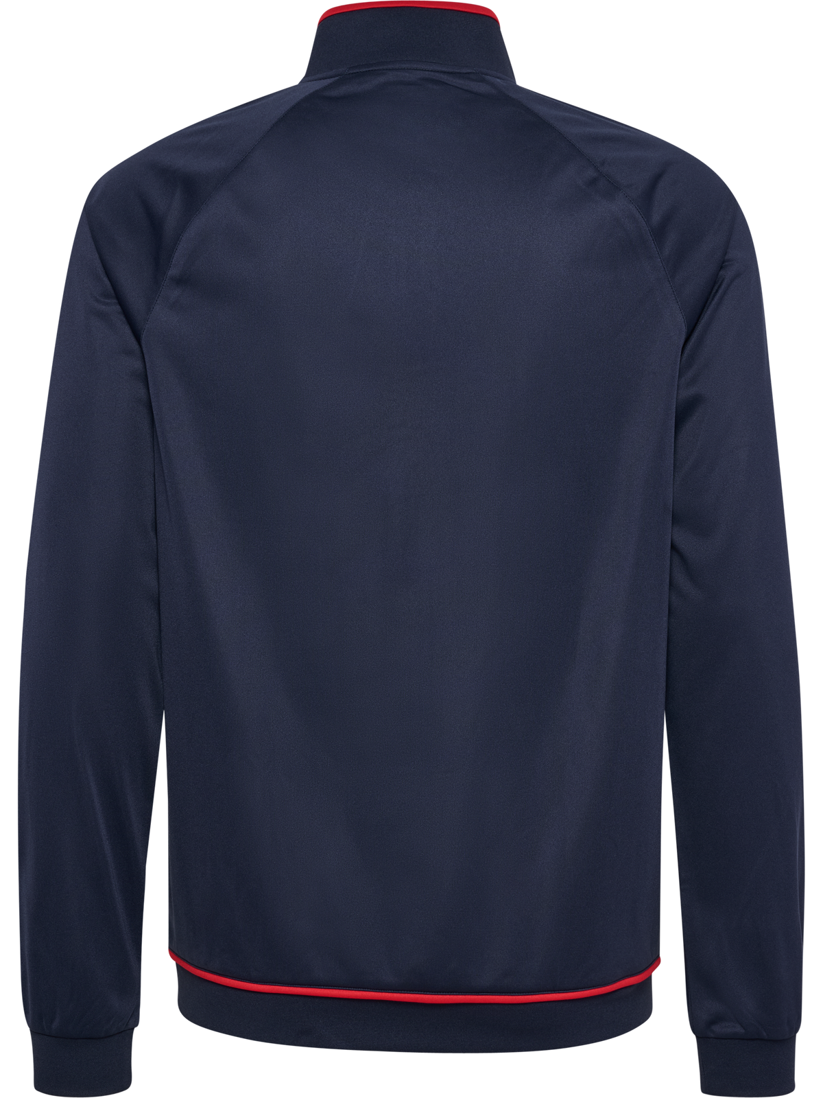 hmlCORE 2.0 TRACK ZIP JACKET