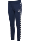 HUMMEL CLASSIC TAPED PANTS