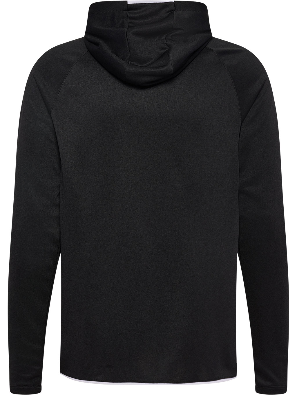 hmlCORE 2.0 HOODIE