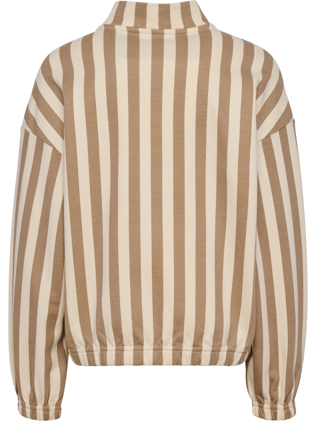 hmlMIO FULL ZIP JACKET
