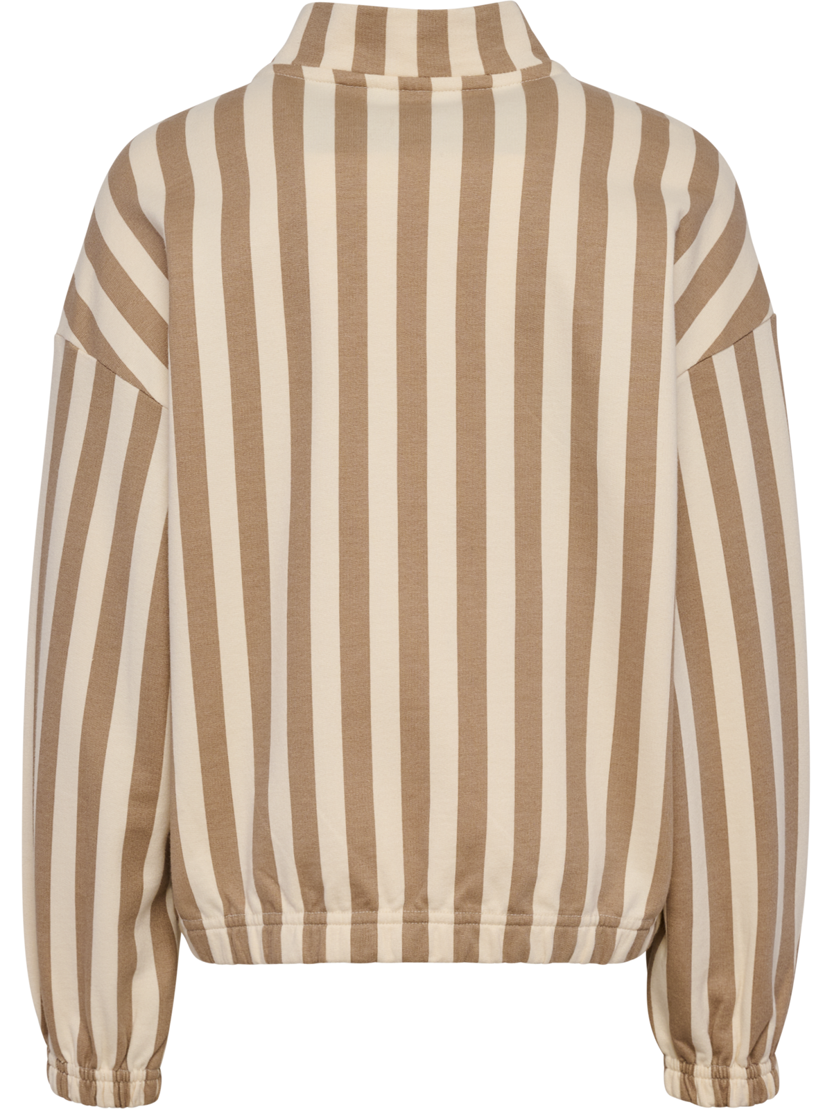 hmlMIO FULL ZIP JACKET