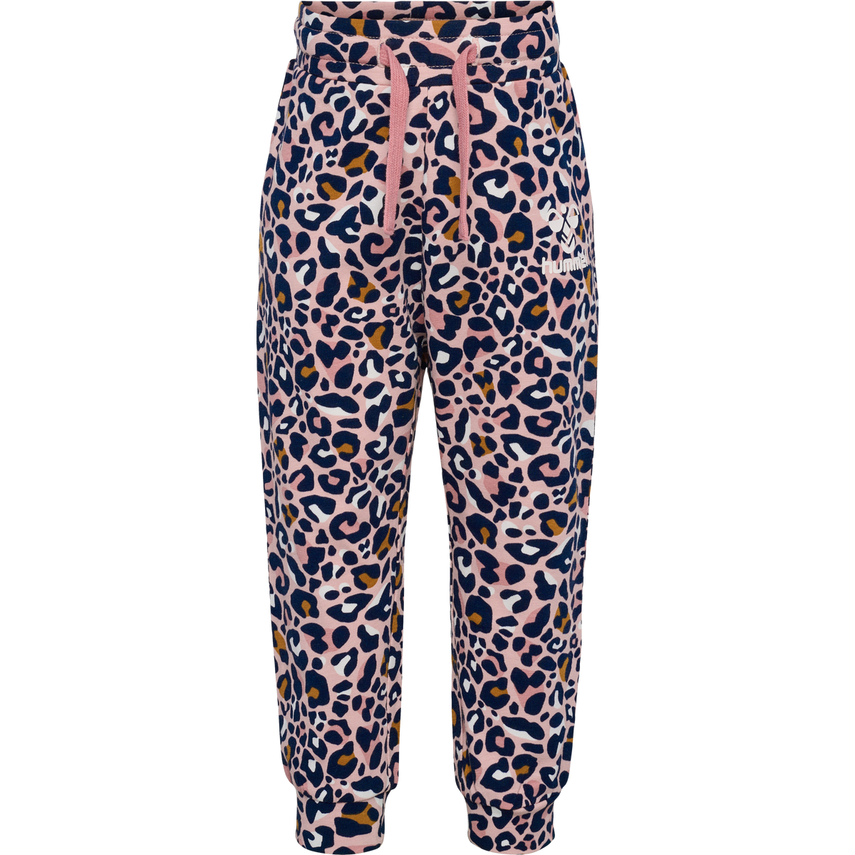 hmlMARIE AOP PANTS