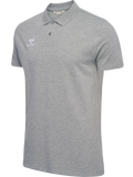 hmlGO 2.0 POLO