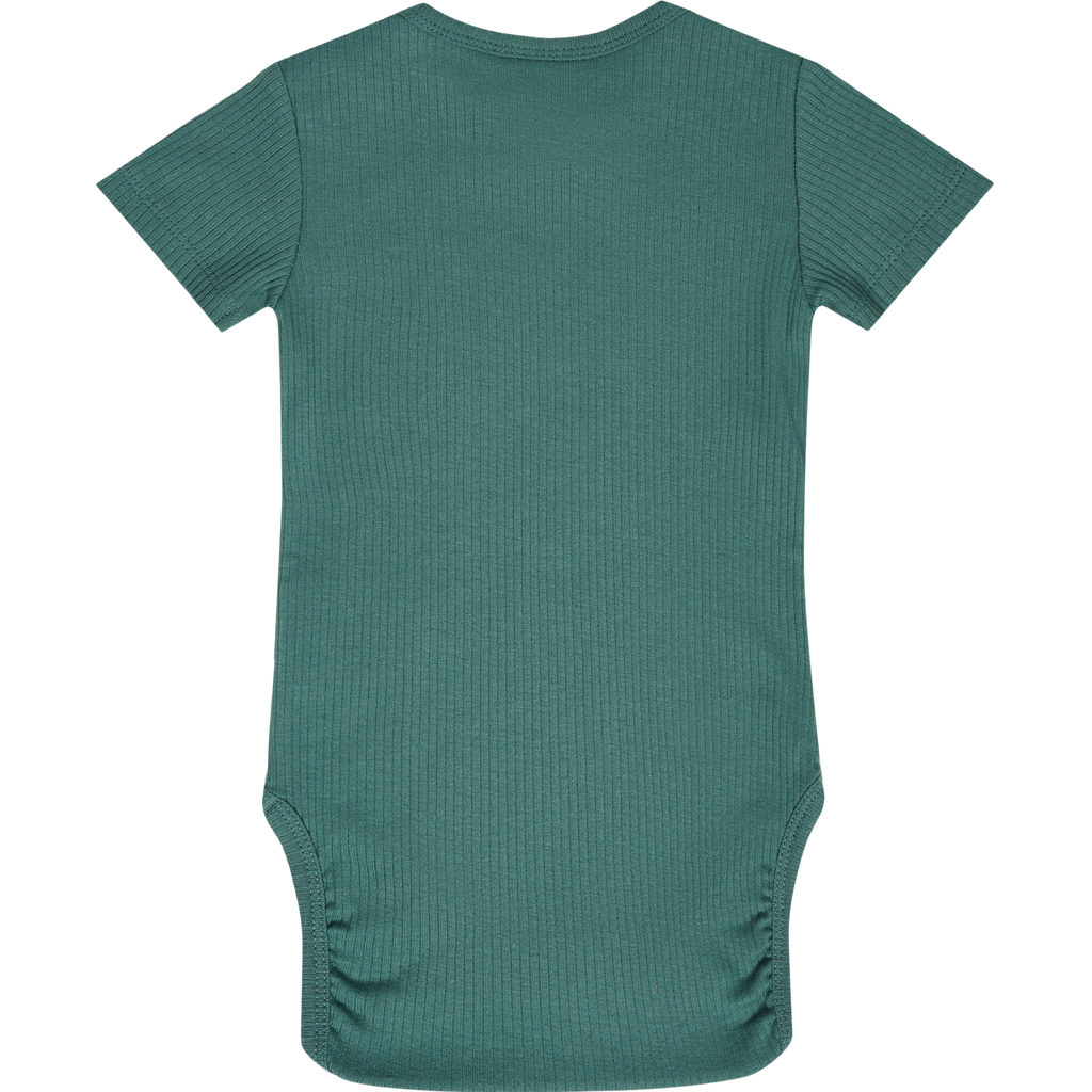 hmlRENE BODY S/S