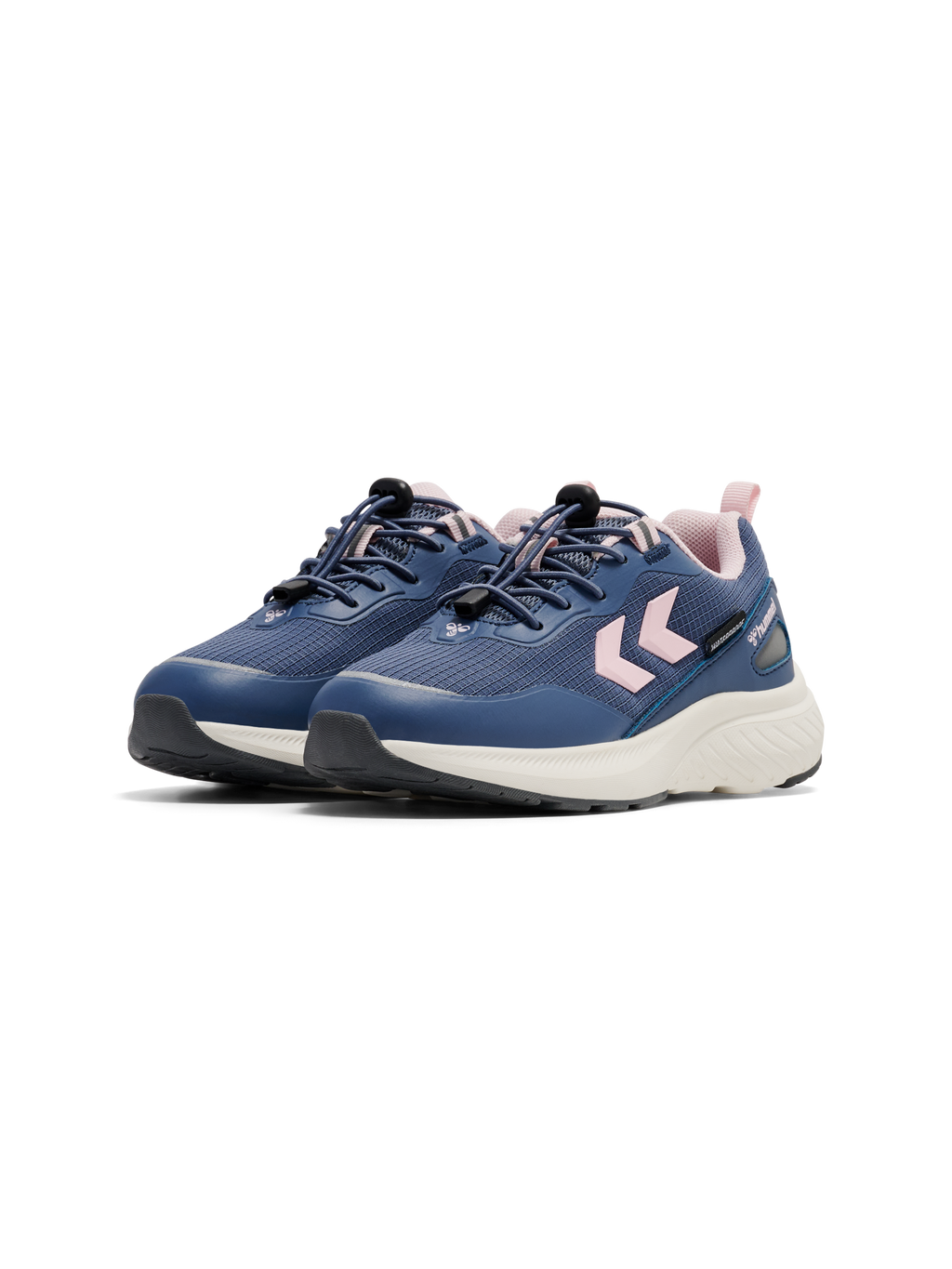 CREEK LOW TEX JR