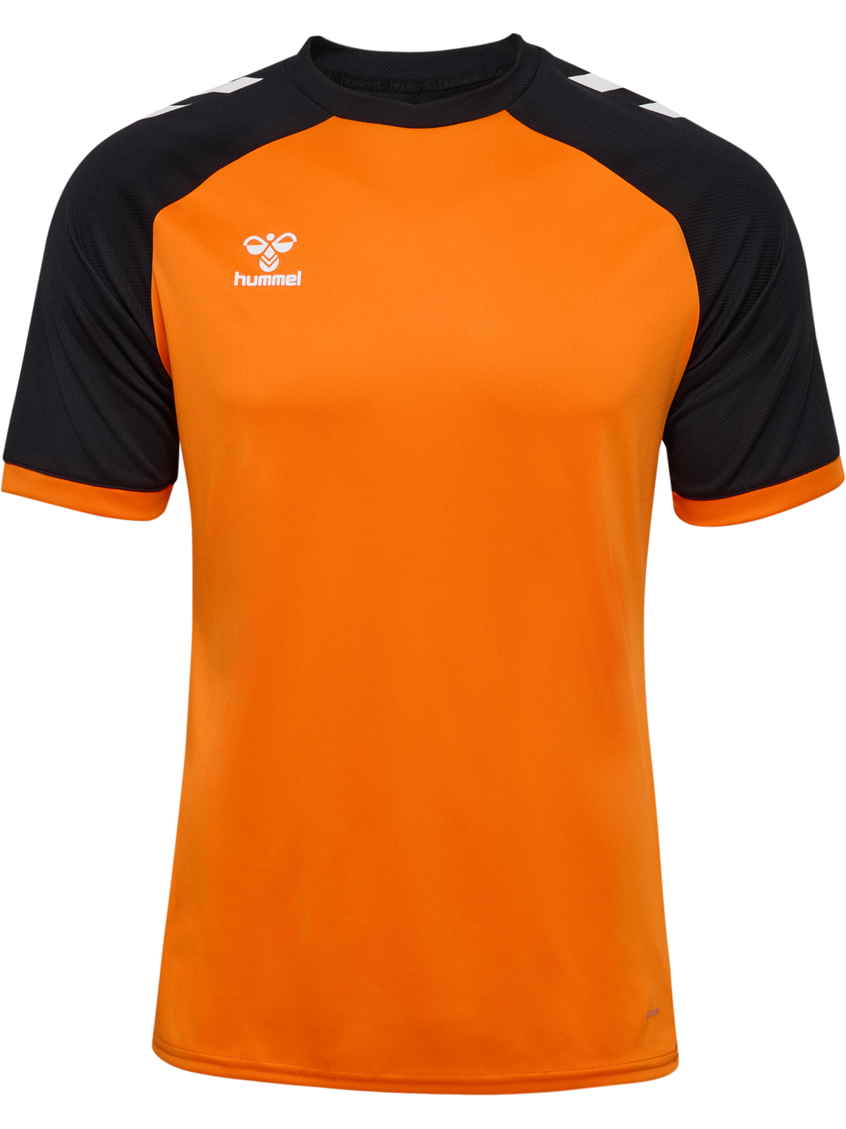 hmlMATCH LEAGUE JERSEY S/S