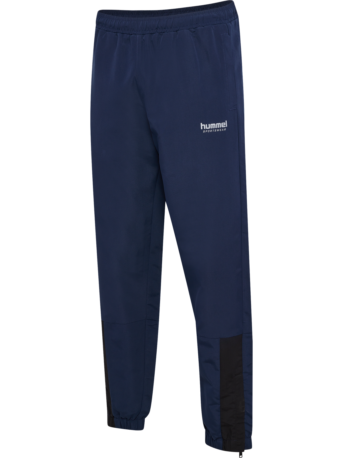 hmlTRACKSUIT PANTS SPORTSWEAR