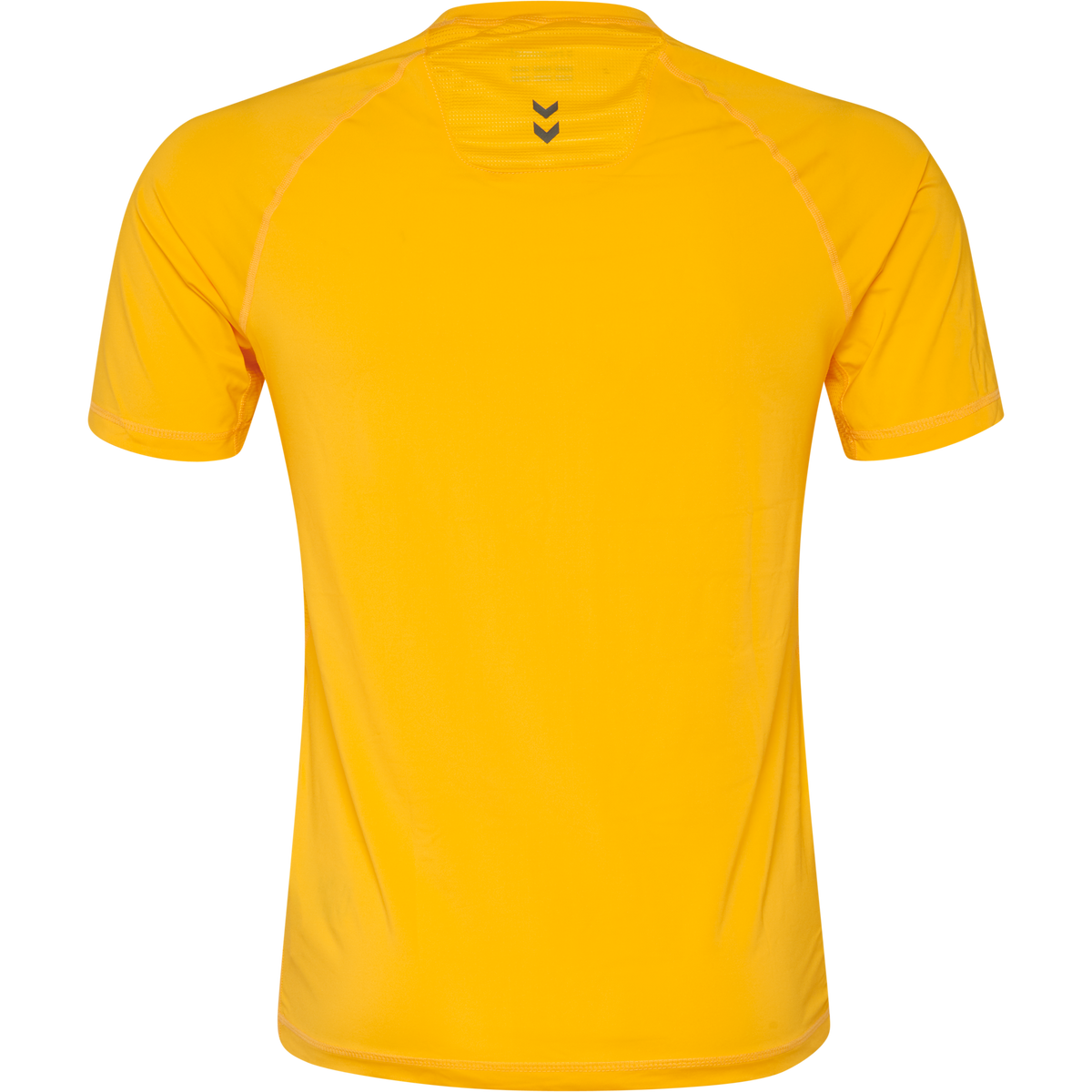 HML FIRST PERFORMANCE JERSEY S/S