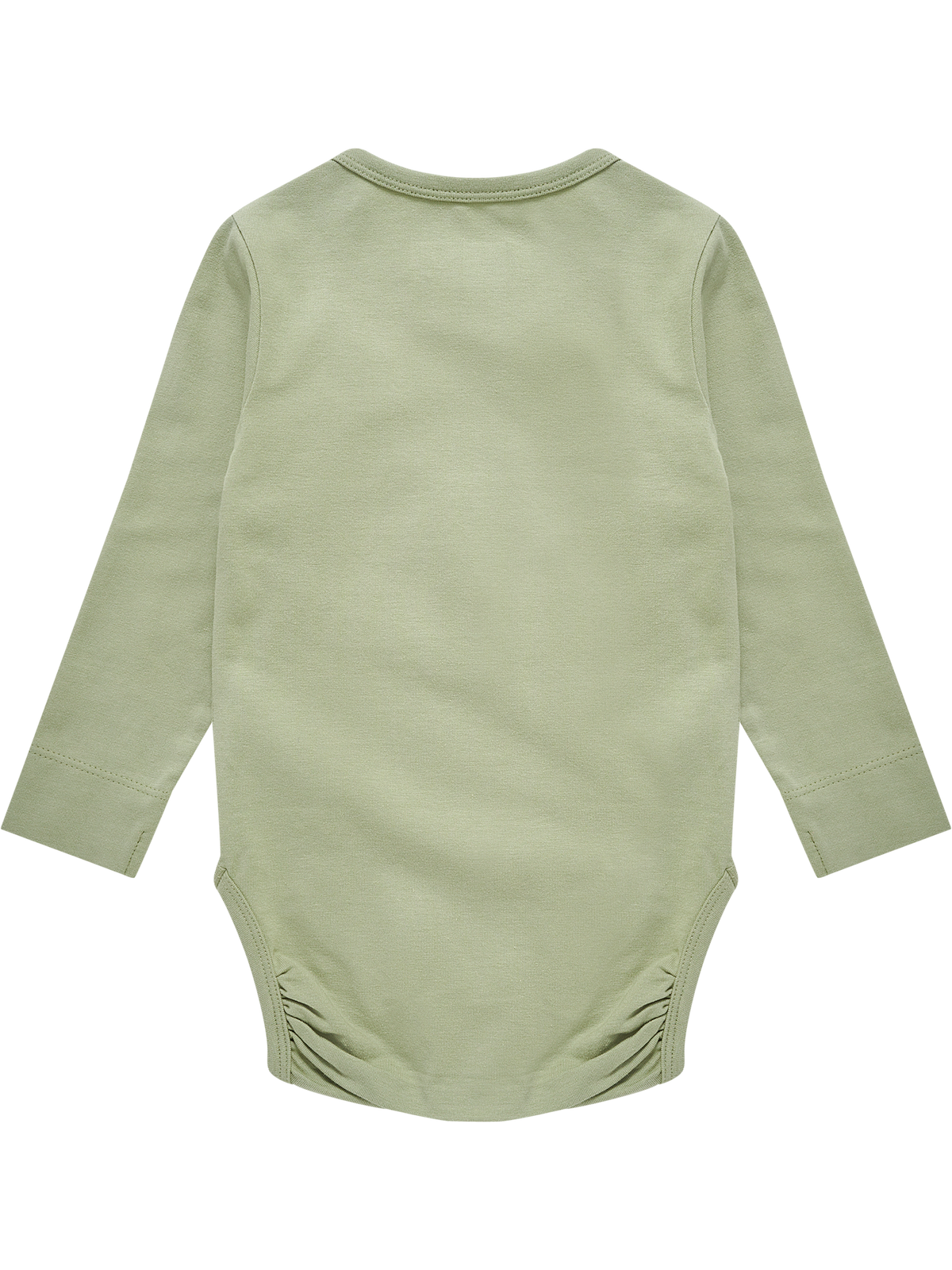 hmlMINO BODY L/S