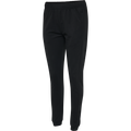 hmlGO COTTON PANT WOMAN
