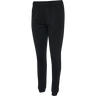 hmlGO COTTON PANT WOMAN
