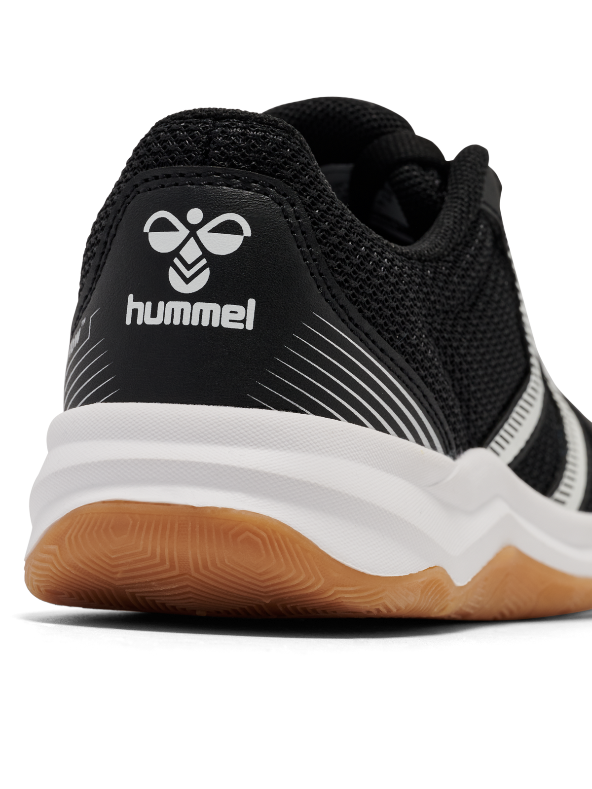 MULTIPLAY FLEX LC 2.0 JR