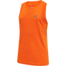 KIDS CORE RUNNING SINGLET