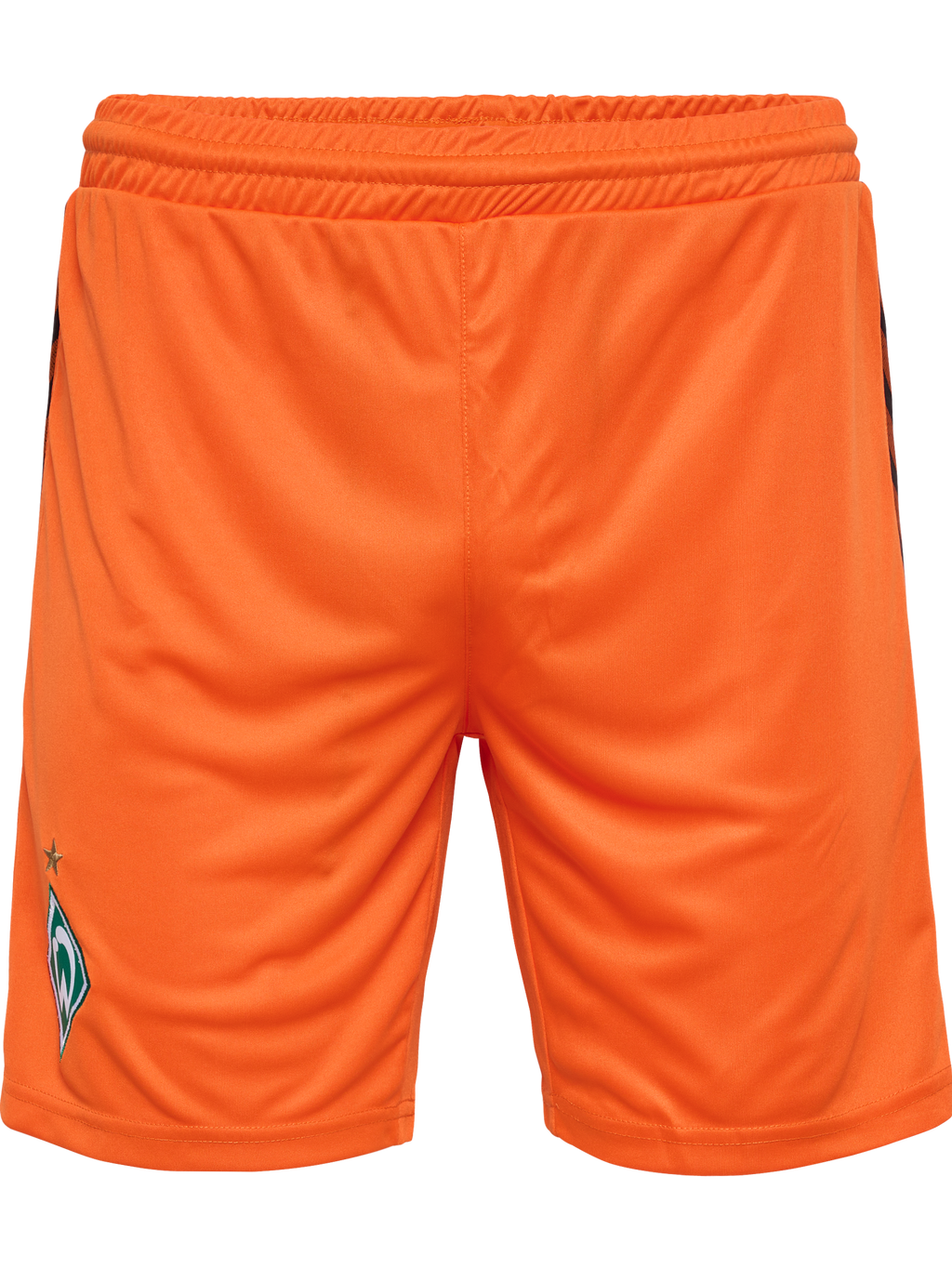 WER 23/24 GK SHORTS