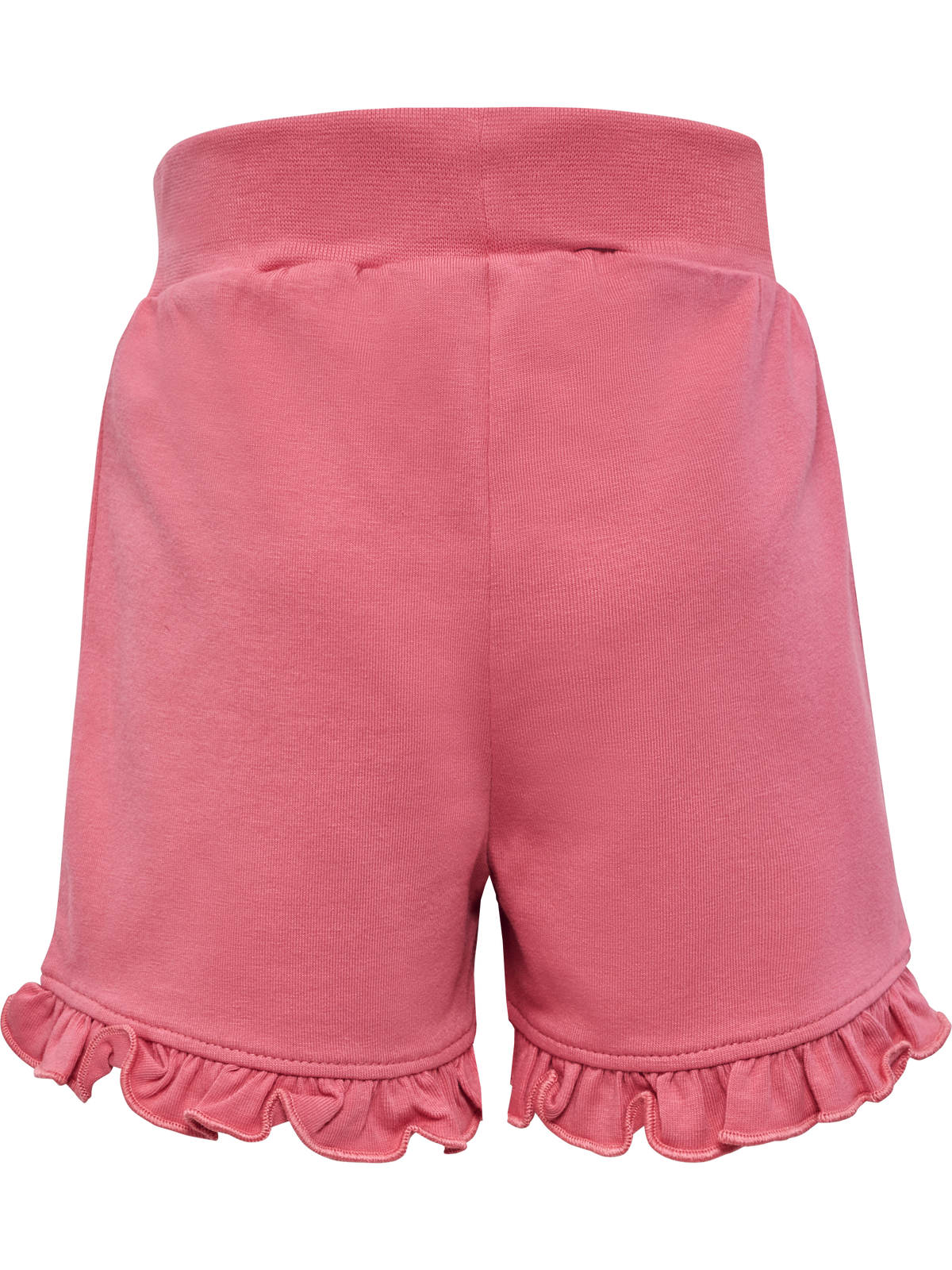 hmlULLA SHORTS