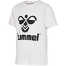 hmlTRES T-SHIRT S/S