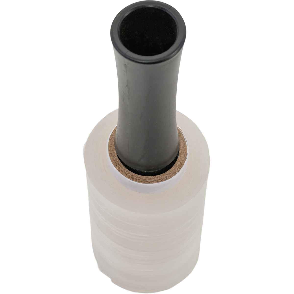 COMPRESSION WRAP