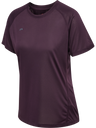 nwlBEAT W T-SHIRT