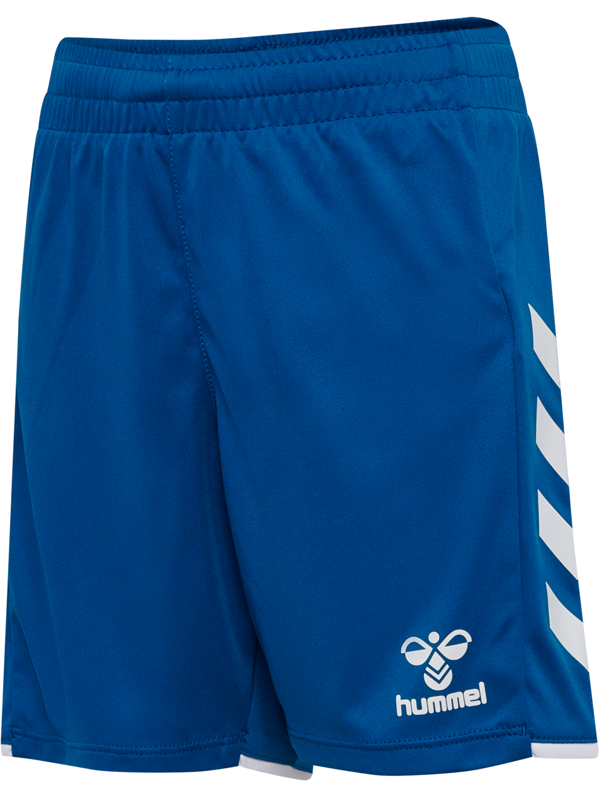 hmlCORE 2.0 SHORTS KIDS