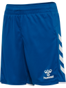 hmlCORE 2.0 SHORTS KIDS