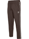 hmlROOT TRACK PANTS