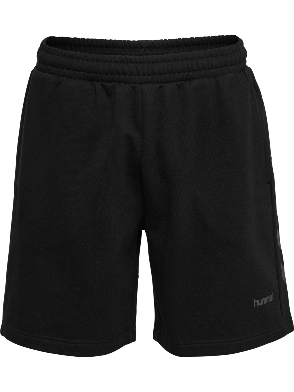 hmlKEEPER CHEVRON SHORTS