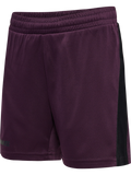 hmlMULTI PL SHORTS KIDS