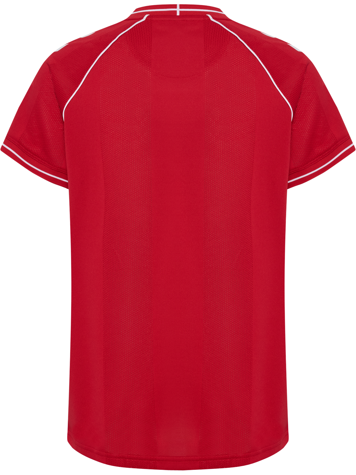 DBU 26 HOME JERSEY S/S KIDS