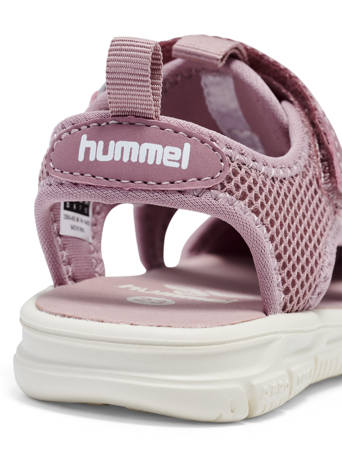 SPORT SANDAL INFANT