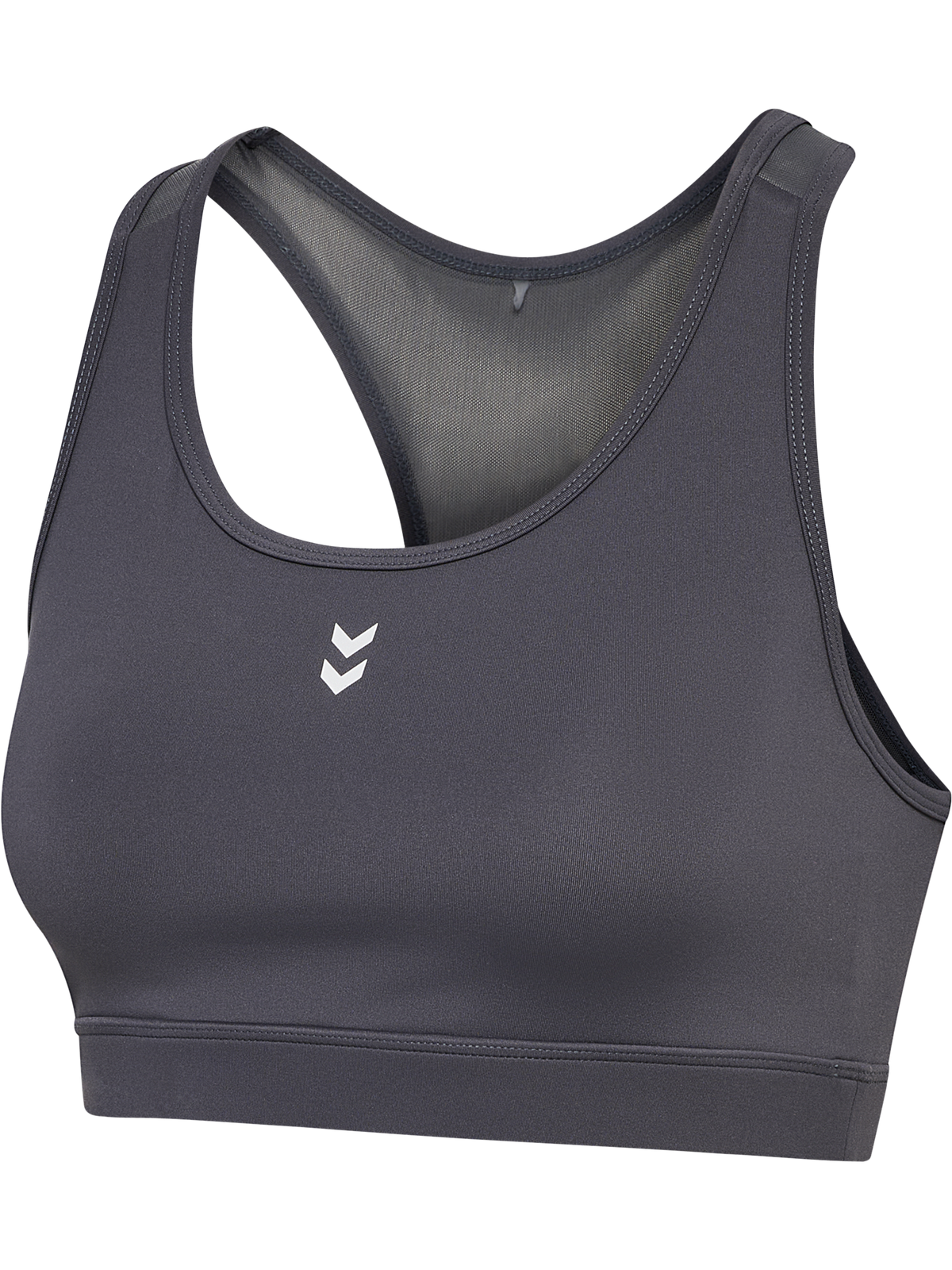 hmlPULSE MEDIUM SUPPORT BRA