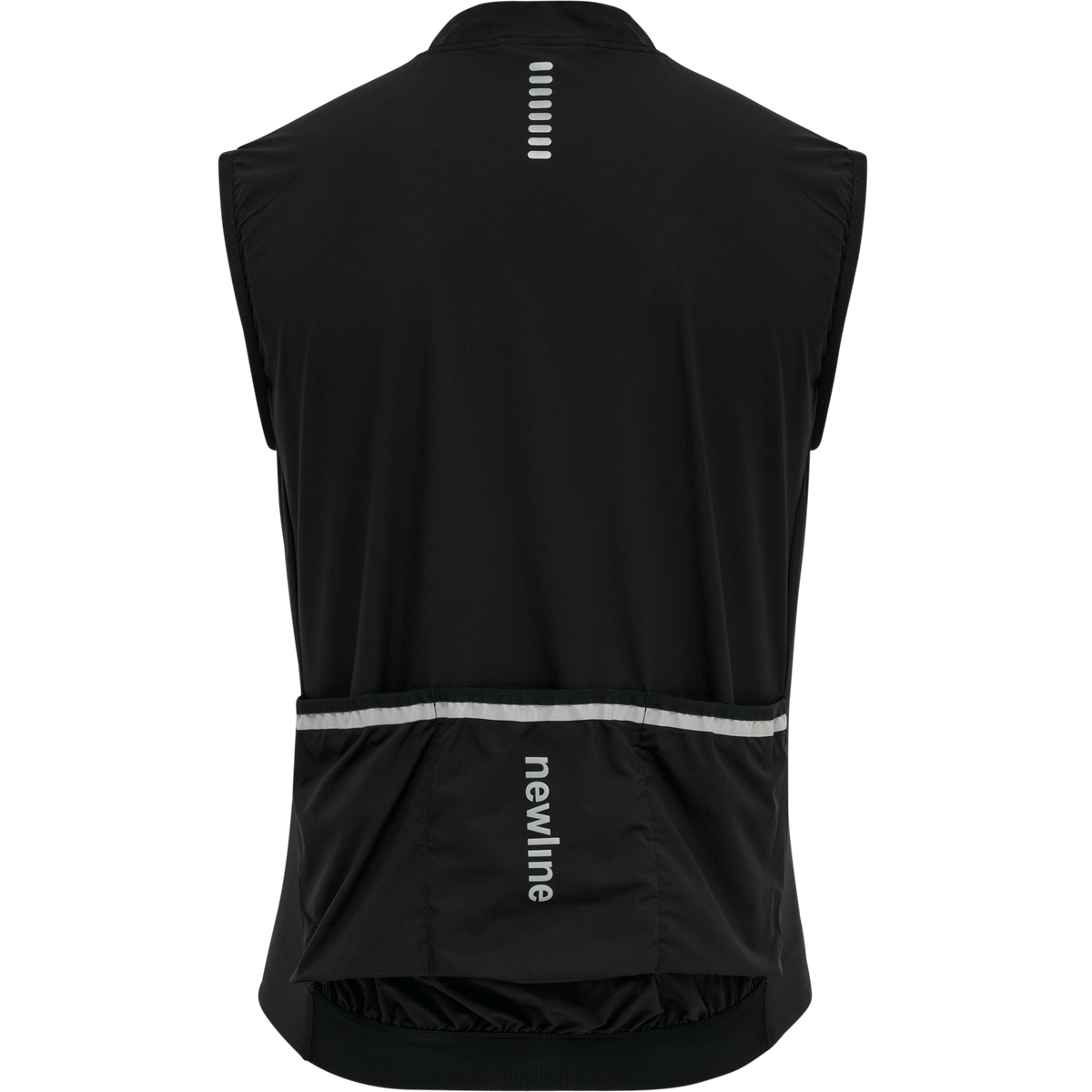 MENS CORE BIKE GILET