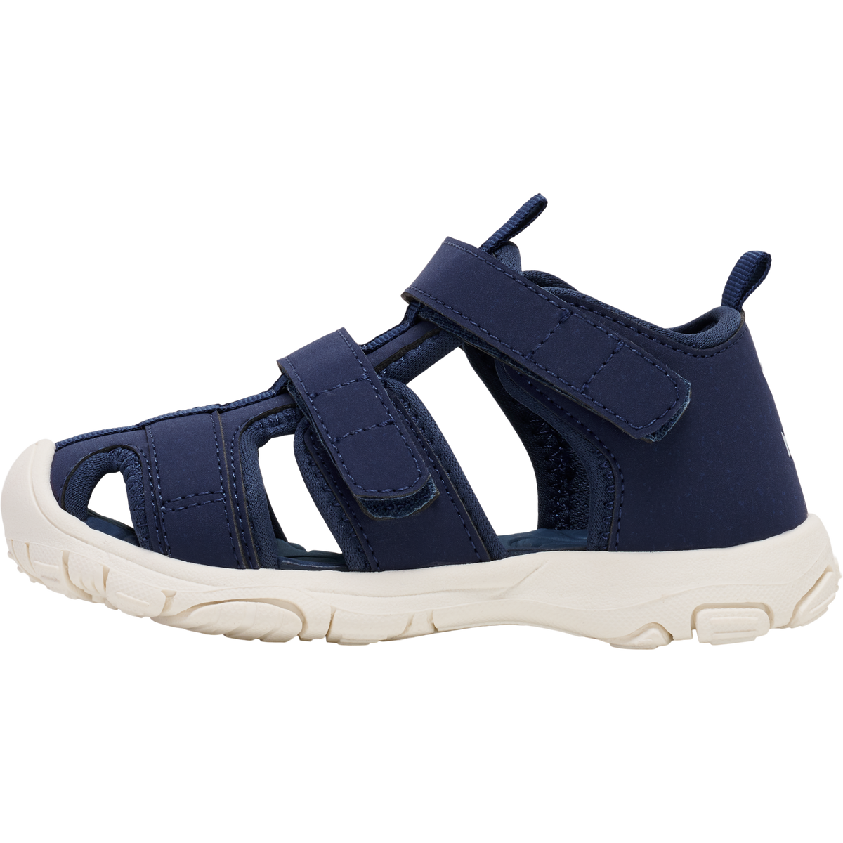 SANDAL VELCRO INFANT