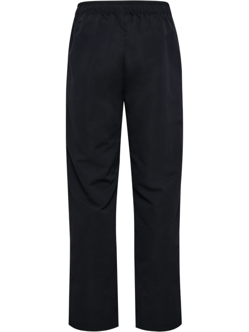hmlARCHIVE TRACK PANTS