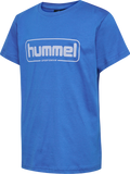 hmlBALLY T-SHIRT S/S