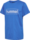 hmlBALLY T-SHIRT S/S