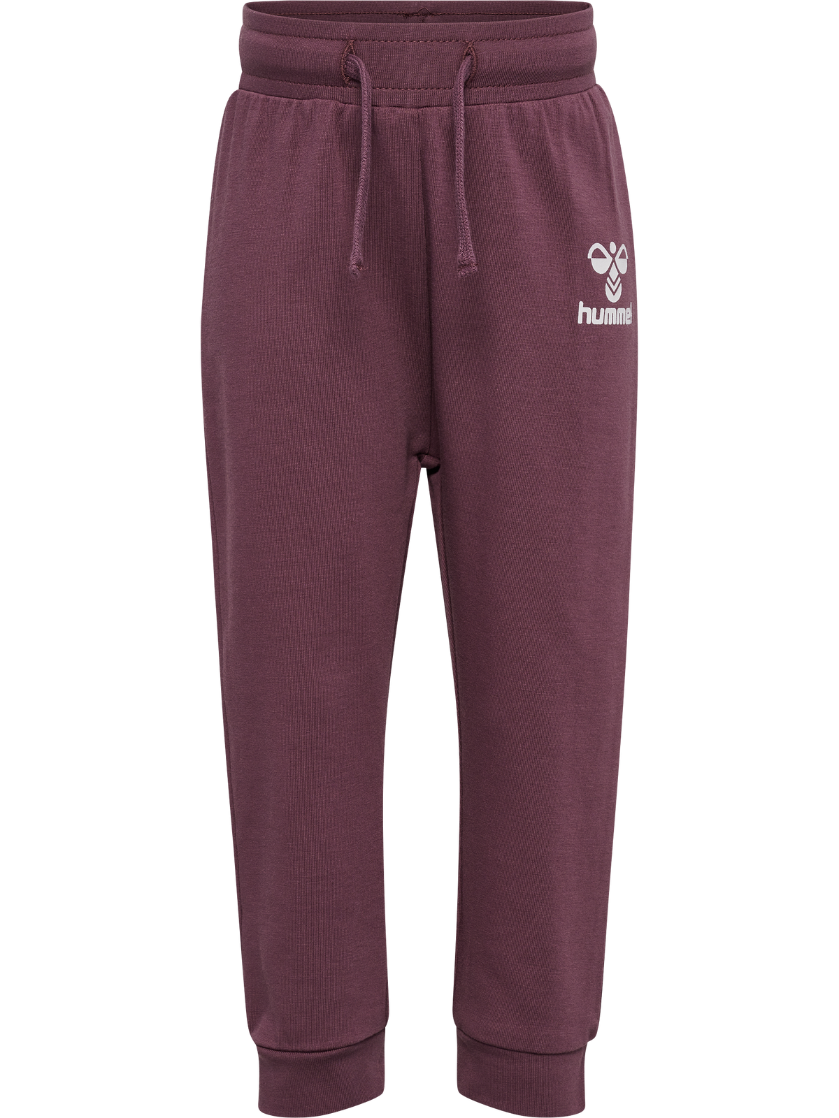 hmlELVINA PANTS