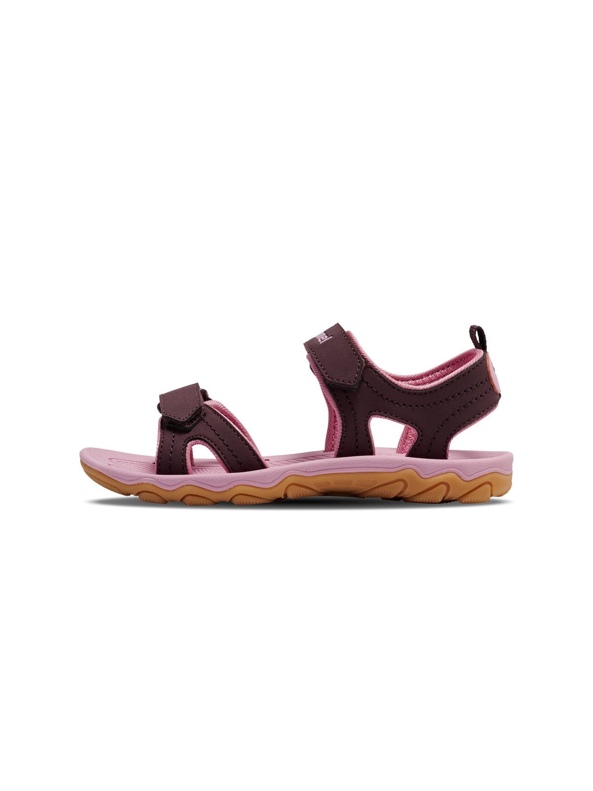 SANDAL SPORT JR