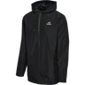 nwlLEA PERFORMANCE JACKET MEN