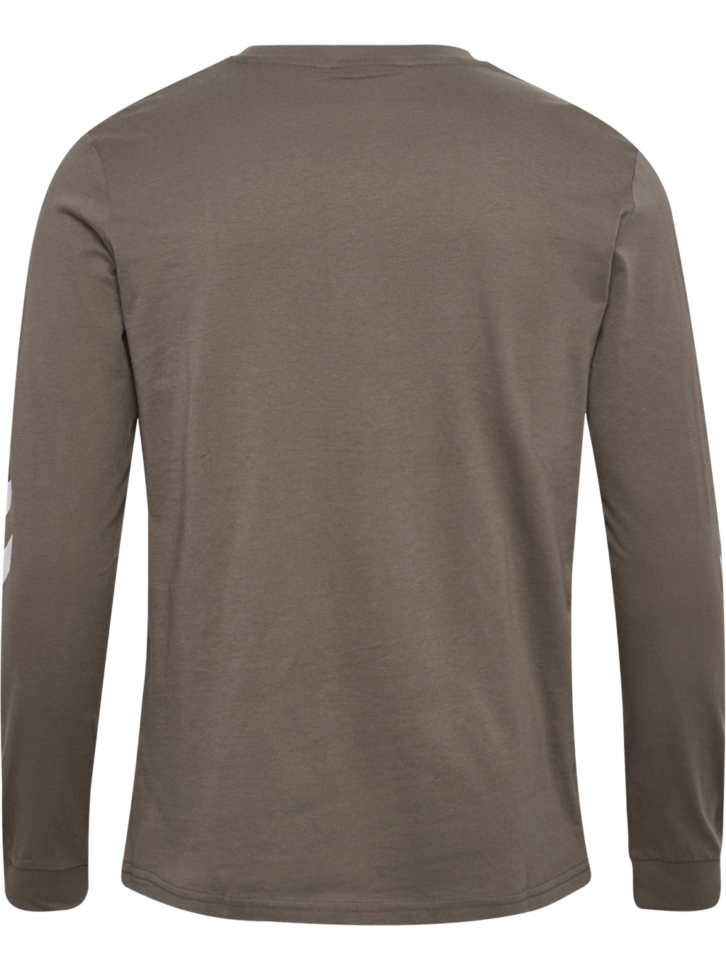 hmlLEGACY 2.0 T-SHIRT L/S