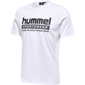 hmlLGC CARSON T-SHIRT