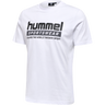 hmlLGC CARSON T-SHIRT